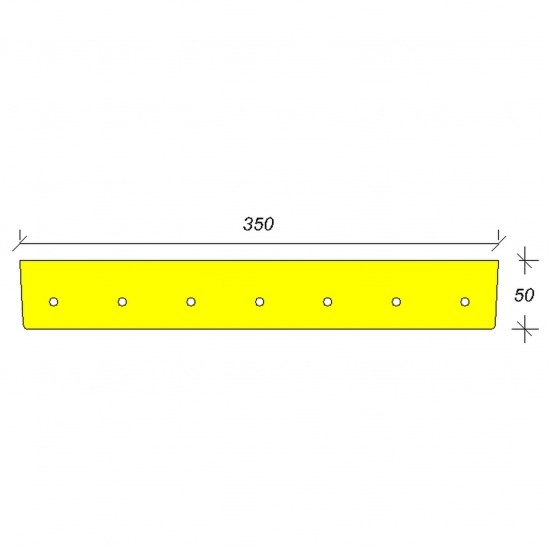 แผ่นพื้นคอนกรีตอัดแรง  พื้นคอนกรีตสำเร็จรูป ผลิตภัณฑ์คอนกรีต concrete slab  พื้นคอนกรีตสำเร็จรูป  ผลิตภัณฑ์คอนกรีตหล่อสำเร็จ  ผลิตเสาเข็มคอนกรีตอัดแรง  แผ่นพื้นคอนกรีตอัดแรง  เสาเข็มคอนกรีต  พื้นสำเร็จรูป  รับเหมาตอกเสาเข็ม  คานสะพานคอนกรีต  เสาเข็มคอนกรีตอัดแรง  เสาเข็ม  จำหน่ายเสาเข็ม  ผลิตภัณฑ์คอนกรีต  จำหน่ายเสาเข็มคอนกรีต  ผลิตเสาเข็ม  รับตอกเสาเข็ม  โรงงานเสาเข็มคอนกรีต 