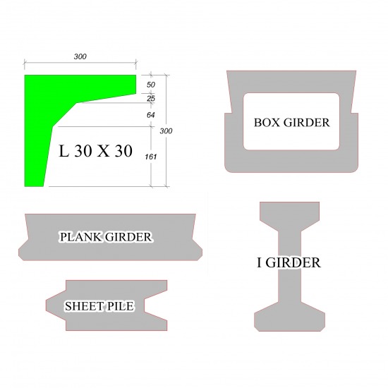 เสาเข็ม ผลิตภัณฑ์คอนกรีต ตามสั่ง PLANK GIRDER,  BOX GIRD แผ่นพื้นคอนกรีตหล่อสำเร็จ  แผ่นพื้นคอนกรีต  ผลิตภัณฑ์คอนกรีตหล่อสำเร็จ  ผลิตเสาเข็มคอนกรีตอัดแรง  แผ่นพื้นคอนกรีตอัดแรง  เสาเข็มคอนกรีต  พื้นสำเร็จรูป  รับเหมาตอกเสาเข็ม  คานสะพานคอนกรีต  เสาเข็มคอนกรีตอัดแรง  เสาเข็ม  จำหน่ายเสาเข็ม  ผลิตภัณฑ์คอนกรีต  จำหน่ายเสาเข็มคอนกรีต  ผลิตเสาเข็ม  รับตอกเสาเข็ม  โรงงานเสาเข็มคอนกรีต 