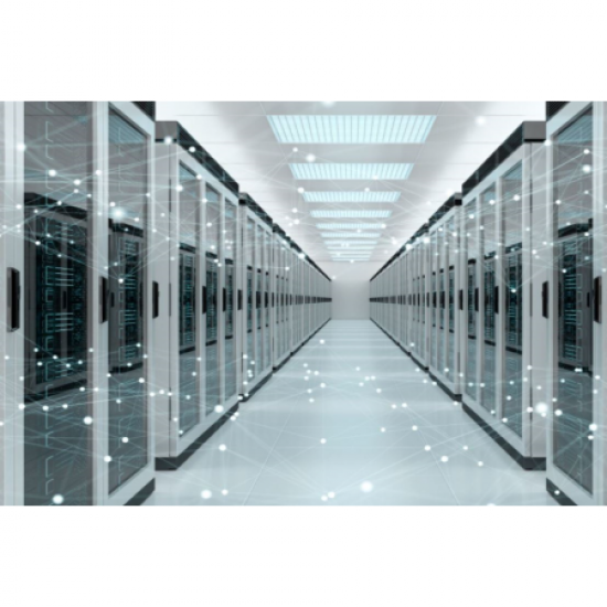 Server Room Server Room 