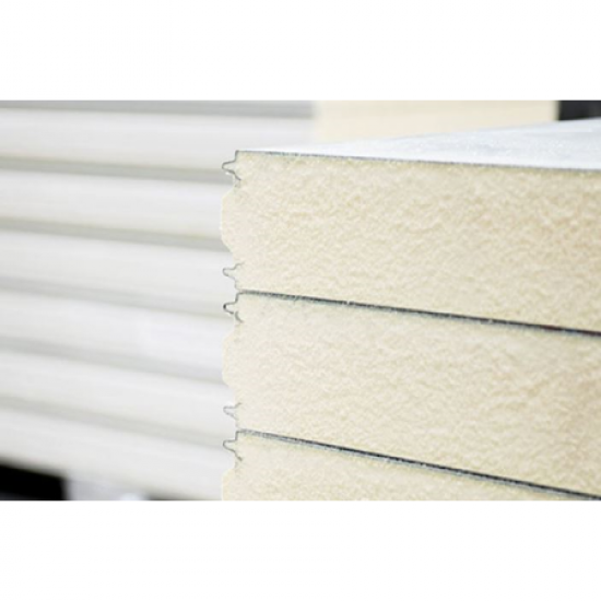 Sandwich Panel Sandwich Panel  PIR FIWall i370  FIWall i370 