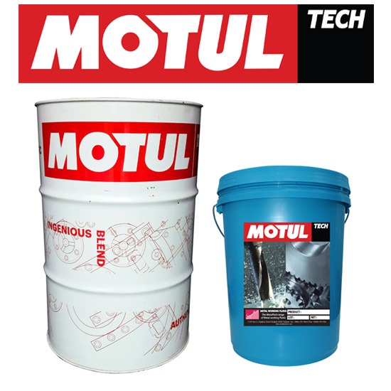 น้ำมันผลิตภัณฑ์ MOTUL supraco 4018  safkool 6225  biocool 3220  stabilis 9255 