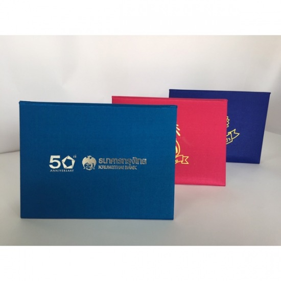 ปกประกาศนียบัตร ธนาคาร ปกประกาศนียบัตร ธนาคาร  รับทำปกประกาศนียบัตร ธนาคาร  ร้านทำปกประกาศนียบัตร เสาชิงช้า 