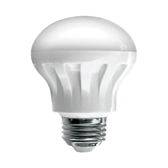 LED BULB E27 ไฟฉุกเฉิน 