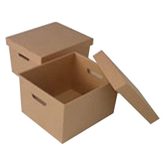กล่องกระดาษลูกฟูก ออกแบบบรรจุภัณฑ์  บรรจุภัณฑ์  กล่องสินค้า  กล่องอาหาร  กล่องลูกฟูก  กล่องกระดาษ 