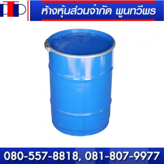 ยากันสนิมแบบน้ำ ยากันสนิมแบบน้ำ  ยากันสนิมแบบผง 