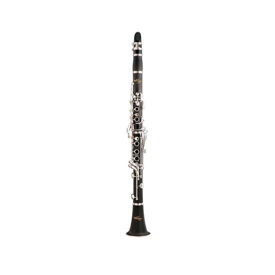 คลาริเนต SELMER เครื่องดนตรี 