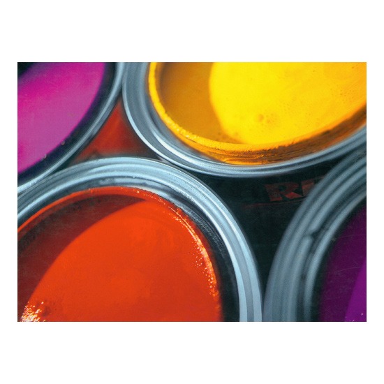 Pigments pigments 