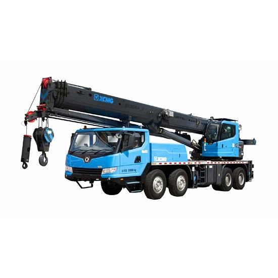 รถเครน XCMG รถเครน xcmg  ขาย  เช่า  ซ่อม  crane  ก่อสร้างรับเหมา  โรงงานอุตสาหกรรม  กรุงเทพ  ระยอง  ชลบุรี 