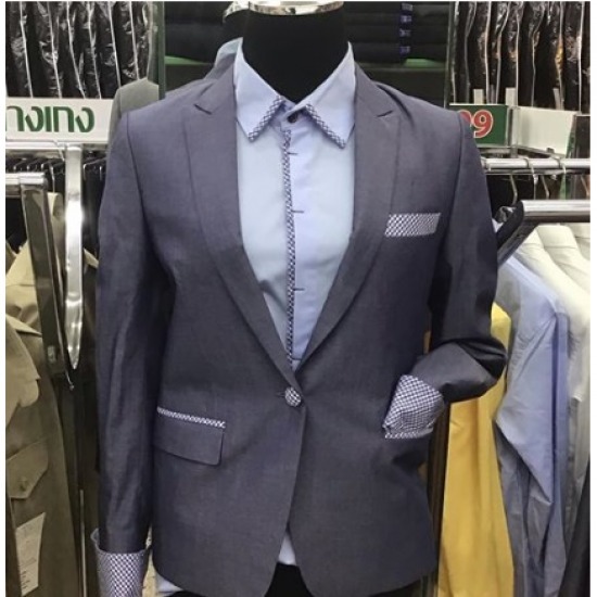 Suit for women near Onnut Suit for women near Onnut 