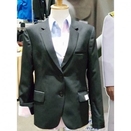 Suit for women near Sukhumvit Suit for women near Sukhumvit 