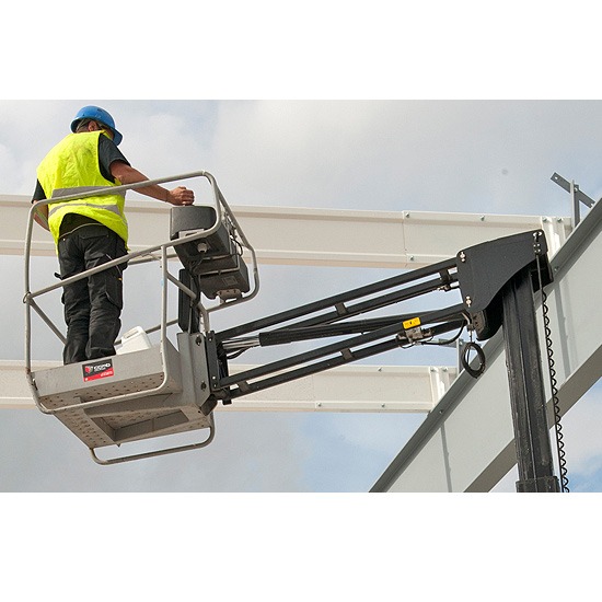 Aerial Working Platforms รถกระเช้า  รถขนของ  รถยก  รอกขนของ  โฟร์คลิฟ  รถโฟร์คลิฟ  รถโฟล์คลิฟ 