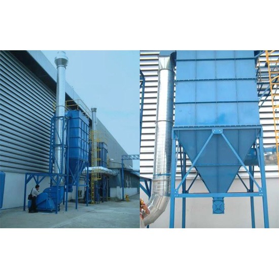 Bag House Dust Collector ระบบดูดฝุ่นและควัน  ดูดฝุ่นและควันร้านอาหาร  ดูดฝุ่นและควันโรงงานอุตสาหกรรม  รับทำความสะอาดระบบดูดฝุ่นและควัน  ซ่อมบำรุงระบบดูดฝุ่นและควัน  จำหน่ายระบบดูดฝุ่นและควัน 