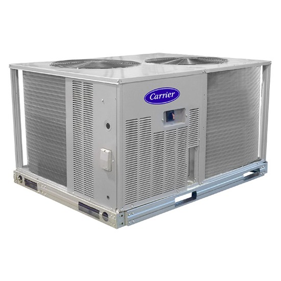 Condensing Skill  condensing skill  skill  air shower  ห้องคลีนรูม  cleanroom  สร้างห้องคลีนรูม  ติดตั้งห้องคลีนรูม  ห้องปลอดเชื้อ  ห้องสะอาด  ติดตั้งระบบปรับอากาศห้องปลอดเชื้อ  อุปกรณ์ห้องคลีนรูม 