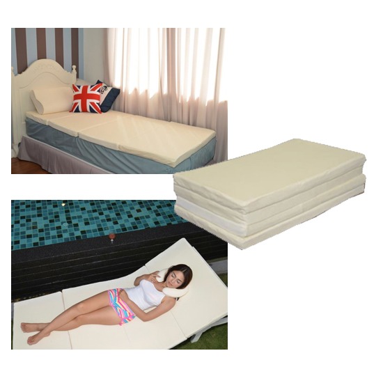 ที่นอนเมมโมรี่ โฟม ที่นอน   ที่นอนเมมโมรี่   Memory Mattress 