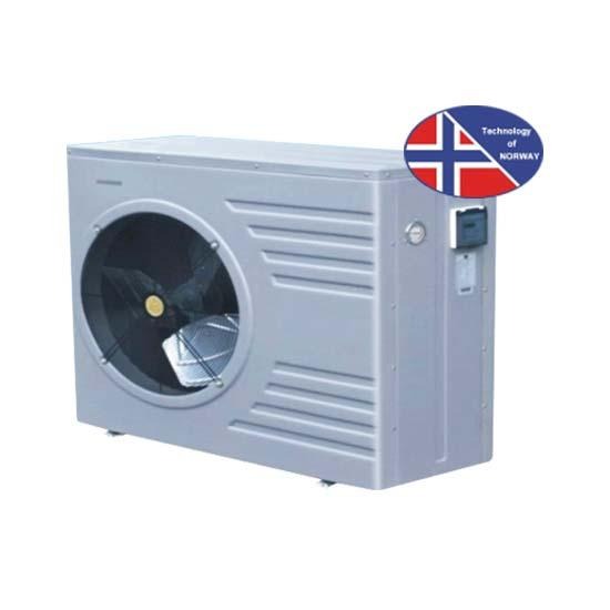 Pool Heat Pump - ระบบทำน้ำอุ่น สระว่ายน้ำ  ออกแบบสระว่ายน้ำ  สระว่ายน้ำสำเร็จรูป  ระบบเกลือ  อุปกรณ์สระว่ายน้ำ  เครื่องกรอง  ปั๊ม  ราคาสระว่ายน้ำ  สร้างสระว่ายน้ำ  สระไฟเบอร์กลาส  สระสำเร็จรูป  pool  swimming pool  pool accessories  liner pool  fiberglass pool  salt chlorine  pool filter  pool pump  cleaning robot 