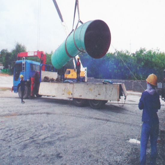 โค้ทติ้ง Coating โค้ทติ้ง coating 