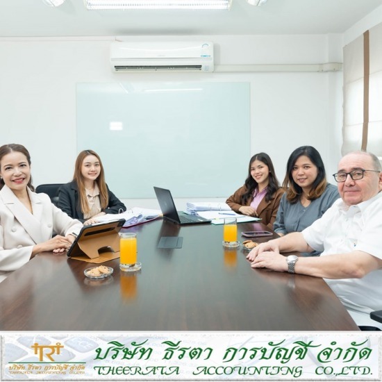 Accounting service Bangkok Bookkeeping services  bookkeeping services Bangkok  accounting services  accounting firms Bangkok  financial advisors  bookkeeping  tax services  auditing  monthly accounting  yearly accounting 