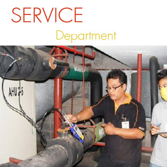 SERVICE วาล์วสำหรับงานระบบปรับอากาศ  วาล์วระบบสุขาภิบาล  อุปกรณ์ดับเพลิง  ถังดับเพลิง  สายดับเพลิ  ปั๊มน้ำ  ปั๊มน้ำภายในบ้าน  ปั๊มอุตสาหกรรม  พัดลมหอยโข่ง  พัดลมอุตสาหกรรม  คูลิ่งทาวเวอร์  ท่อทองแดง  วาวล์  วาวล์ปรับอากาศ  ปูนกันไฟ  ซิลิโคน 