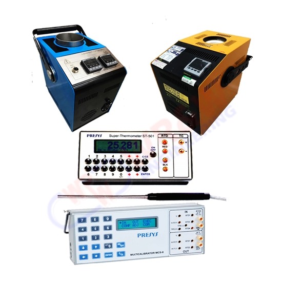 เครื่องบันทึกอุณภูมิ สมุทรสาคร CALIBRATION & SERVICES เครื่องบันทึกอุณภูมิ สมุทรสาคร  เครื่องบันทึกอุณภูมิชลบุรี  เครื่องบันทึกอุณภูมิระยอง 