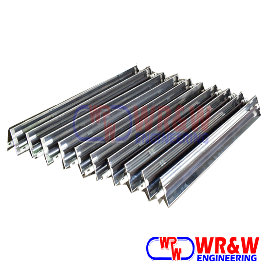 รับสั่งทำ ฮีตเตอร์อินฟราเรด Infrared Heaterนครราชสีมา รับสั่งทำ ฮีตเตอร์อินฟราเรด Infrared Heater 