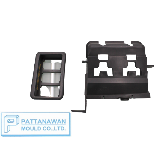 Plastic mold making Mold making factory  Plastic mold making Mold making factory 