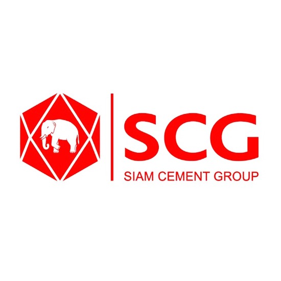 SCG CPAC ปราจีนบุรี เครือ scg ปราจีนบุรี 