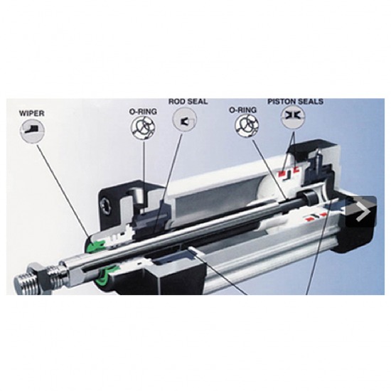 Mechanical Seal, O-ring mechanical seal  o-ring 