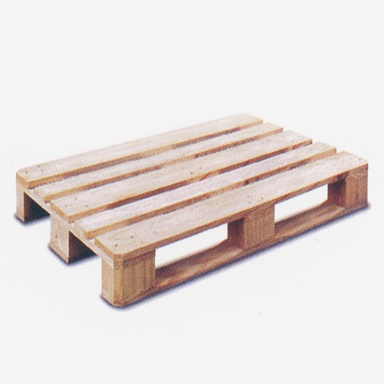 echnical-Wood บรรจุหีบห่อ  รับซื้อลังไม้  รับทำพาเลท  ลังไม้  ไม้เก่า  ลังไม้ยางพารา  ลังไม้สนนิวซีแลนด์  บรรจุเครื่องจักร  ขนย้ายเครื่องจักร 