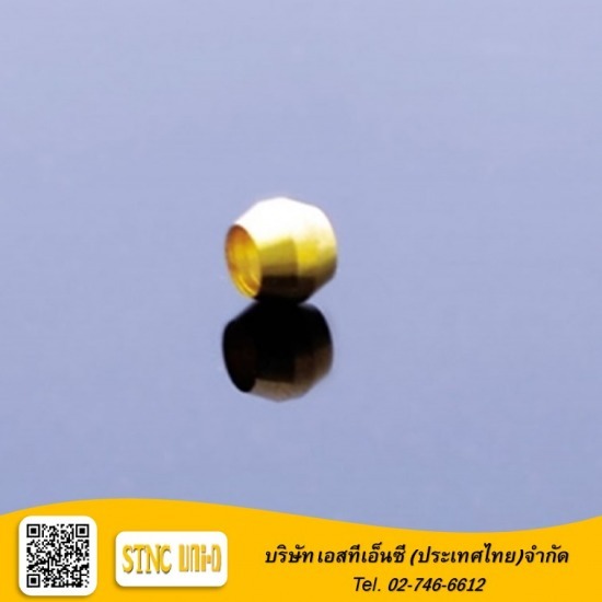 ขายส่งข้อต่อทองเหลืองตาไก่ ตัวแทนจำหน่าย ขายส่งข้อต่อทองเหลืองสามทางทีหางปลาไหล ข้อต่อทองเหลืองสามทางวายหางปลาไหล ข้อต่อทองเหลืองสามทางทีเสียบสายฝาล็อก มีสเปกให้เลือกใช้หลายขนาด สนใจสั่งซื้อสินค้าโทรหาเราได้เลย  02-746-6612  บริษัทผู้ขายส่งข้อต่อทองเหลืองคุณภาพ  ข้อต่อทองเหลือง S155-T สามทางทีหางปลาไหล  ข้อต่อทองเหลือง S155-Y สามทางวายหางปลาไหล  ข้อต่อทองเหลือง S640 สามทางทีเสียบสายฝาล็อก 