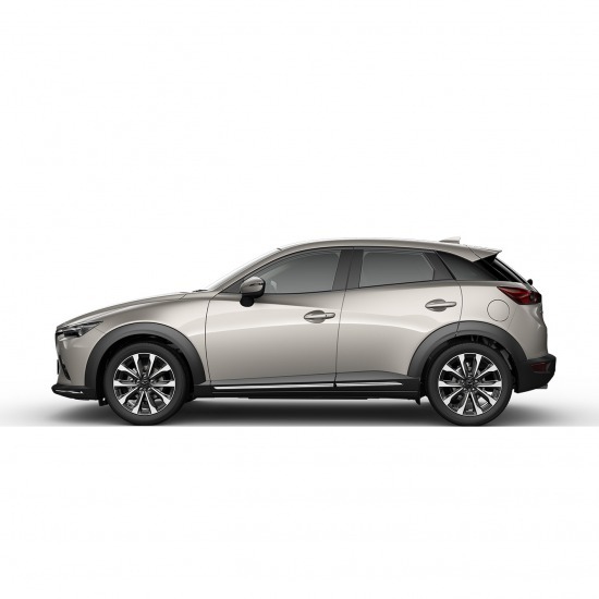 NEW MAZDA CX-3 รถยนต์ MAZDA CX-3  mazda cx-3 2020  mazda cx 3 2020 ตารางผ่อน  mazda cx 3 2020 ร้อยเอ็ด  ศูนย์มาสด้า  ออกรถใหม่  ออกรถป้ายแดงฟรีดาวน์  รถใหม่ ป้าย แดง ราคาถูก  มาสด้า SUV 