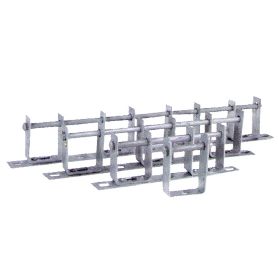 ขายส่งอุปกรณ์ไฟฟ้าแรงสูง แรงต่ำ heavy type racks 