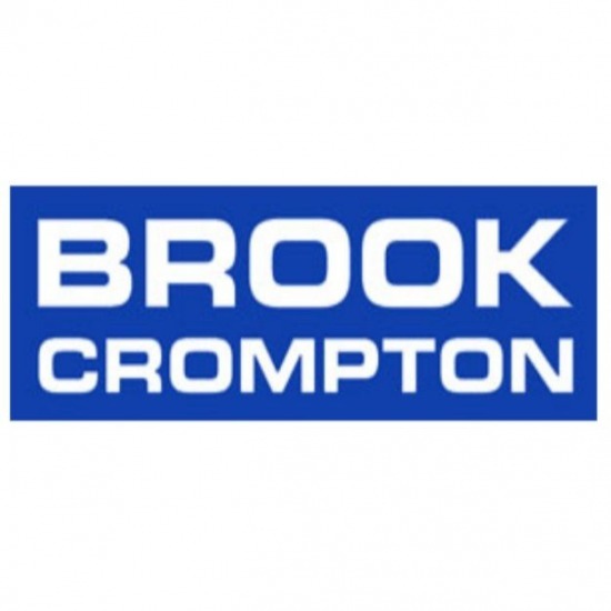 จำหน่าย มอเตอร์ไฟฟ้าบรู๊ค ครอมป์ตัน  brook crompton ปั๊มน้ำพระรามสอง  จำหน่ายปั๊มน้ำ  มอเตอร์ไฟฟ้า 