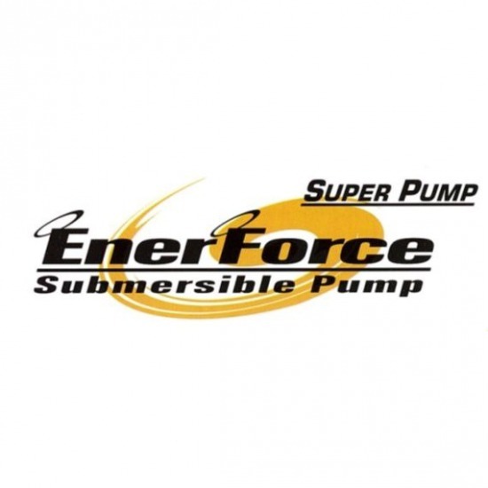 ตัวเเทนจำหน่าย ปั๊มน้ำมิตซูบิชิ enerforce ปั๊มน้ำมิตซูบิชิ enerforce  จำหน่ายปั๊มน้ำ  ปั๊มน้ำพระรามสอง 