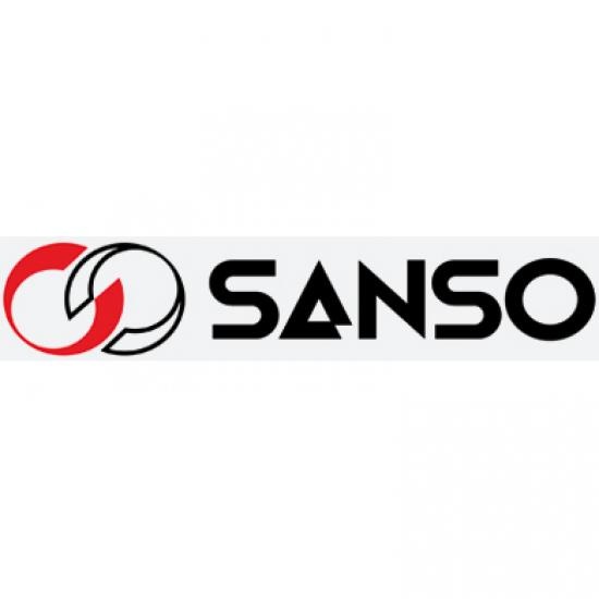 นำเข้า ปั๊มน้ำซันโซ sanso ปั๊มน้ำซันโซ sanso  ตัวแทนจำหน่ายปั๊มน้ำ  ร้านขายปั๊มน้ำ 