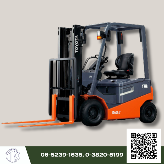 Sell Used Forklifts, Chonburi Sell Used Forklifts  Chonburi 