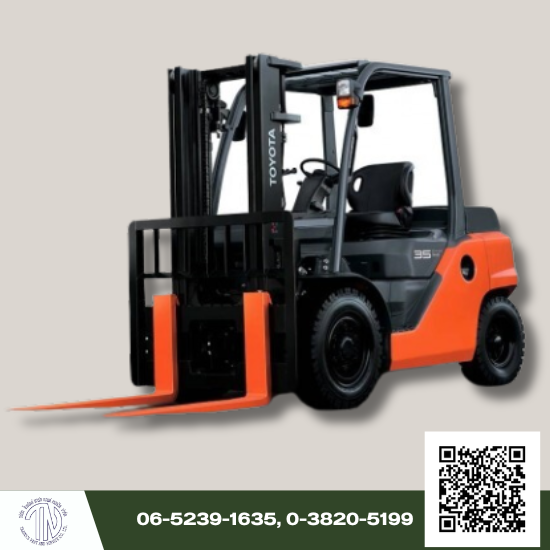 เช่ารถ forklift รายปี เช่ารถ forklift รายปี  บริษัทขายรถยกชลบุรี  เช่ารถ forklift 