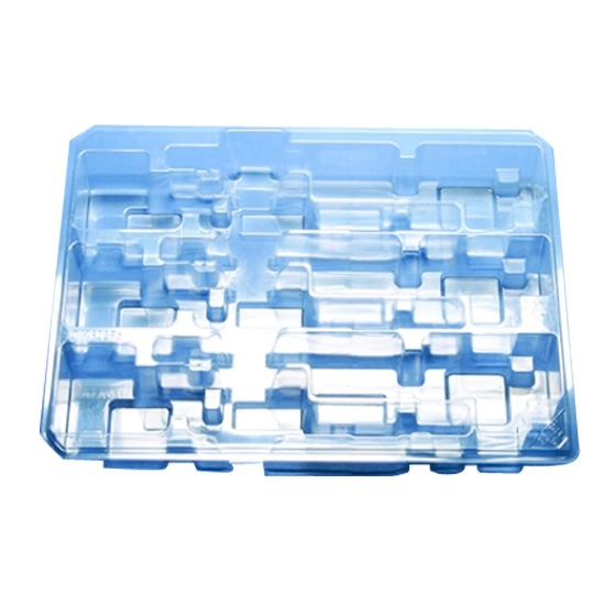 Antistatic Trays antistatic trays 