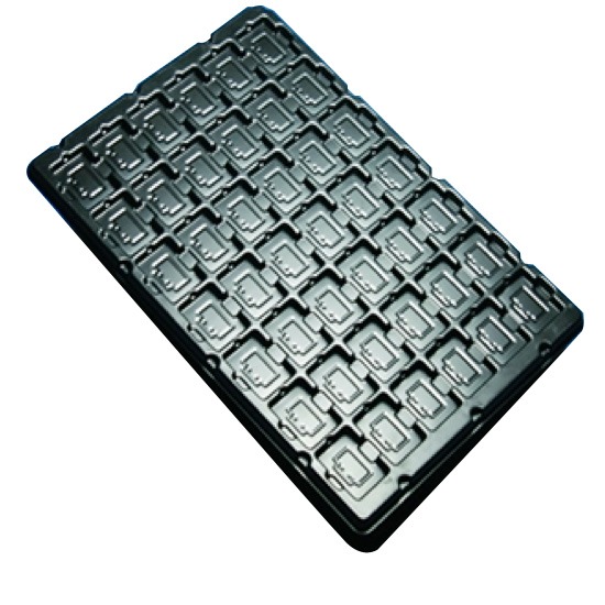 Conductive Trays conductive trays 