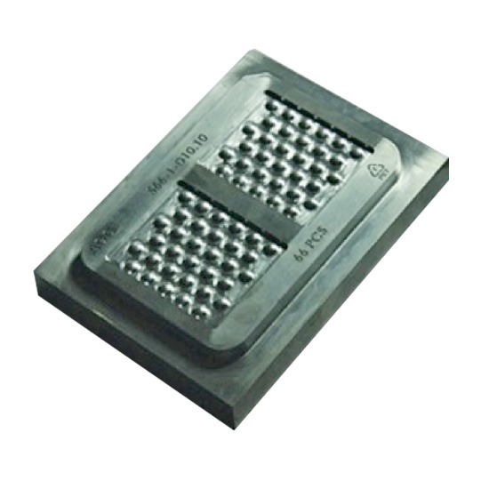 Conductive Trays conductive trays 