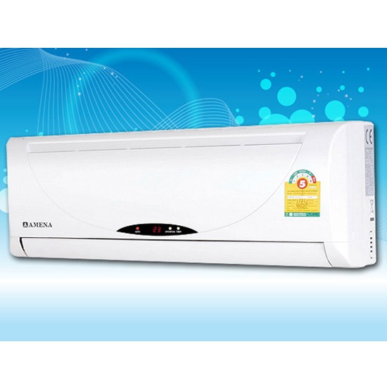 ขายแอร์ แอร์   เครื่องปรับอากาศ   เครื่องทำความเย็น   แอร์โรงงาน   รับติดตั้งแอร์ 