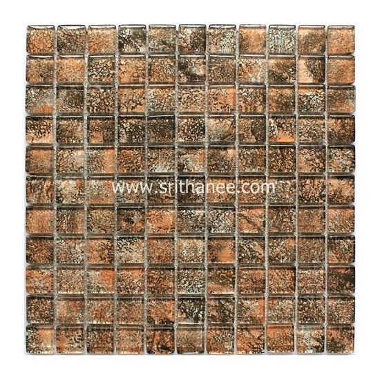 Glass Tile