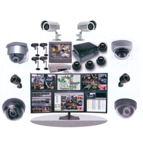 กล้องวงจรปิด CCTV กล้องวงจรปิด cctv 