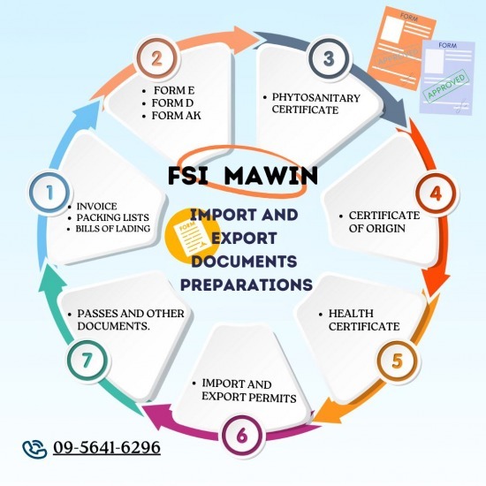 Sea freight Container Booking for Transporting Durian and Longan to China