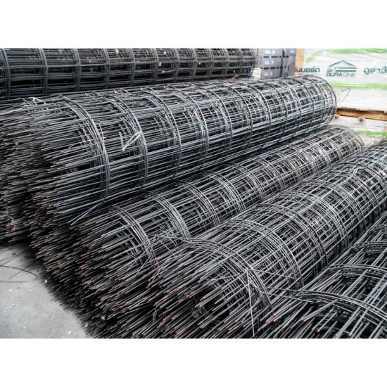 Wire mesh sieve Wire mesh sieve 
