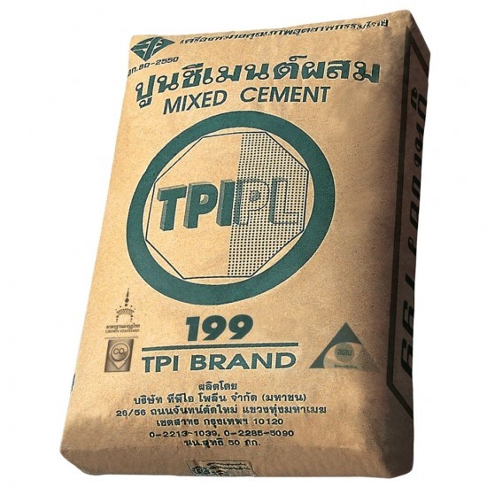 ปูนทีพีไอ ปูนทีพีไอ  ปูนสำเร็จรูป tpi  ผลิตภัณฑ์ ทีพีไอ  ปูนถุง tpi  ปูนฉาบ ที พี ไอ  ปูน tpi  ปูนซีเมนต์  ชลบุรี 