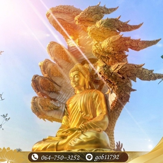 สร้างพระประธาน รับสร้างพระประธาน  ร้านรับสร้างพระประธาน  สร้างพระประธานใกล้ฉัน  โรงหล่อพระประธาน  สร้างพระประธาน สมุทรสาคร 
