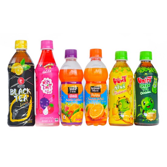 POF Shrink Film POF Shrink Film   Aluminium Blister Foil   Aluminium Cold Forming Foil   PVC   PVDC Rigid Film   OPP Heat Seal Film   PVC   PET Shrink Label / OPP Label   PVC Food Wrap   ฟอยล์   Laminate Bag 