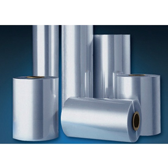 OPP Heat Seal Film POF Shrink Film   Aluminium Blister Foil   Aluminium Cold Forming Foil   PVC   PVDC Rigid Film   OPP Heat Seal Film   PVC   PET Shrink Label / OPP Label   PVC Food Wrap   ฟอยล์   Laminate Bag 