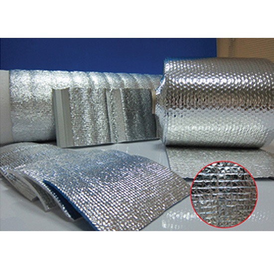 PVC, PET Shrink Label / OPP Label POF Shrink Film   Aluminium Blister Foil   Aluminium Cold Forming Foil   PVC   PVDC Rigid Film   OPP Heat Seal Film   PVC   PET Shrink Label / OPP Label   PVC Food Wrap   ฟอยล์   Laminate Bag 