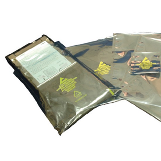 Laminate Bag POF Shrink Film   Aluminium Blister Foil   Aluminium Cold Forming Foil   PVC   PVDC Rigid Film   OPP Heat Seal Film   PVC   PET Shrink Label / OPP Label   PVC Food Wrap   ฟอยล์   Laminate Bag 